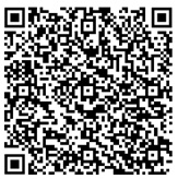 Scan Me